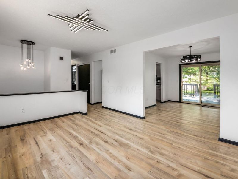 1908 Lost Valley Road, Powell, OH 43065 Photo 9