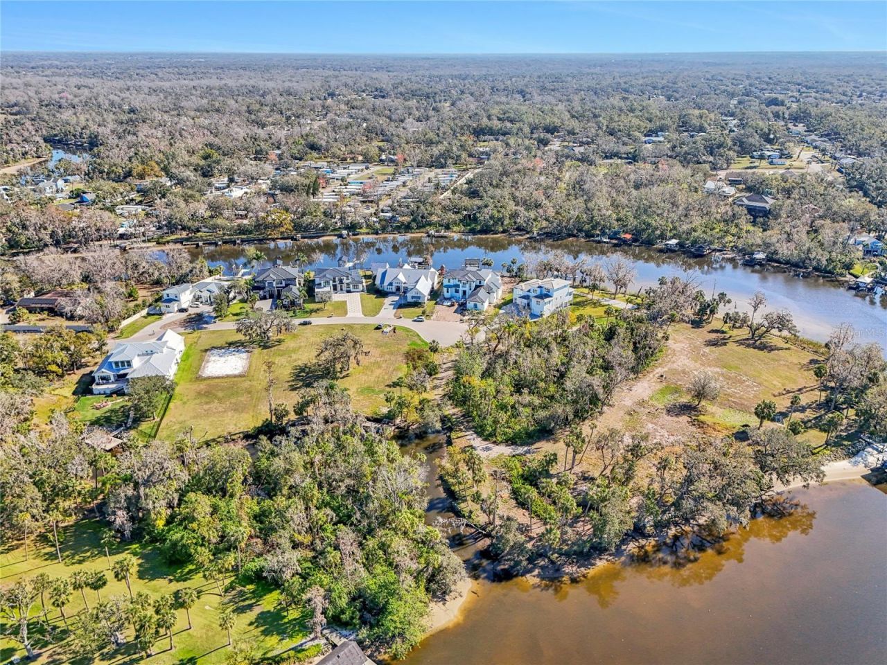 8331 Alafia Pointe Drive, Riverview, FL 33578 Photo
