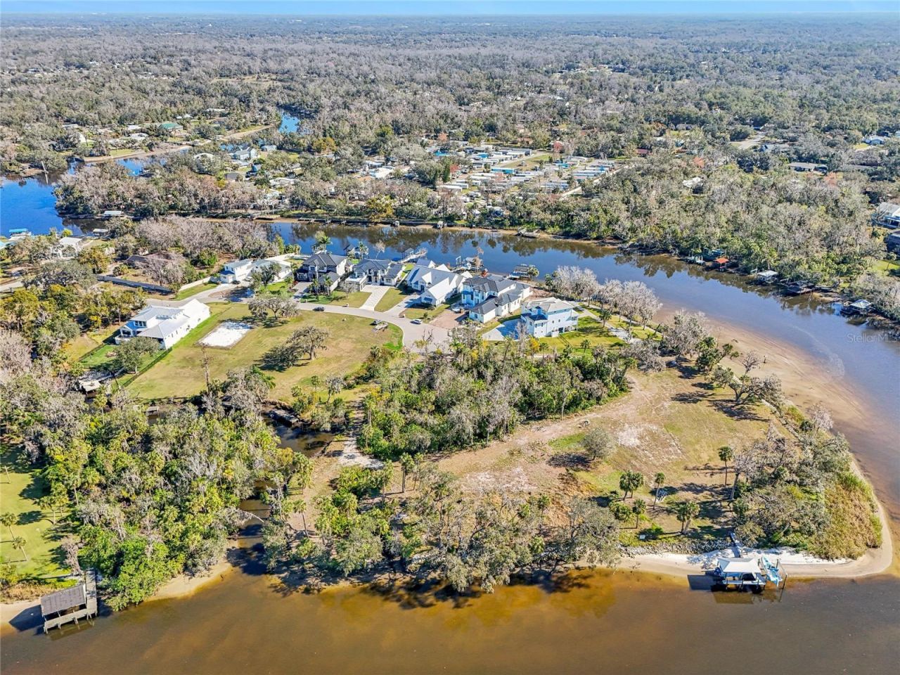 8331 Alafia Pointe Drive, Riverview, FL 33578 Photo