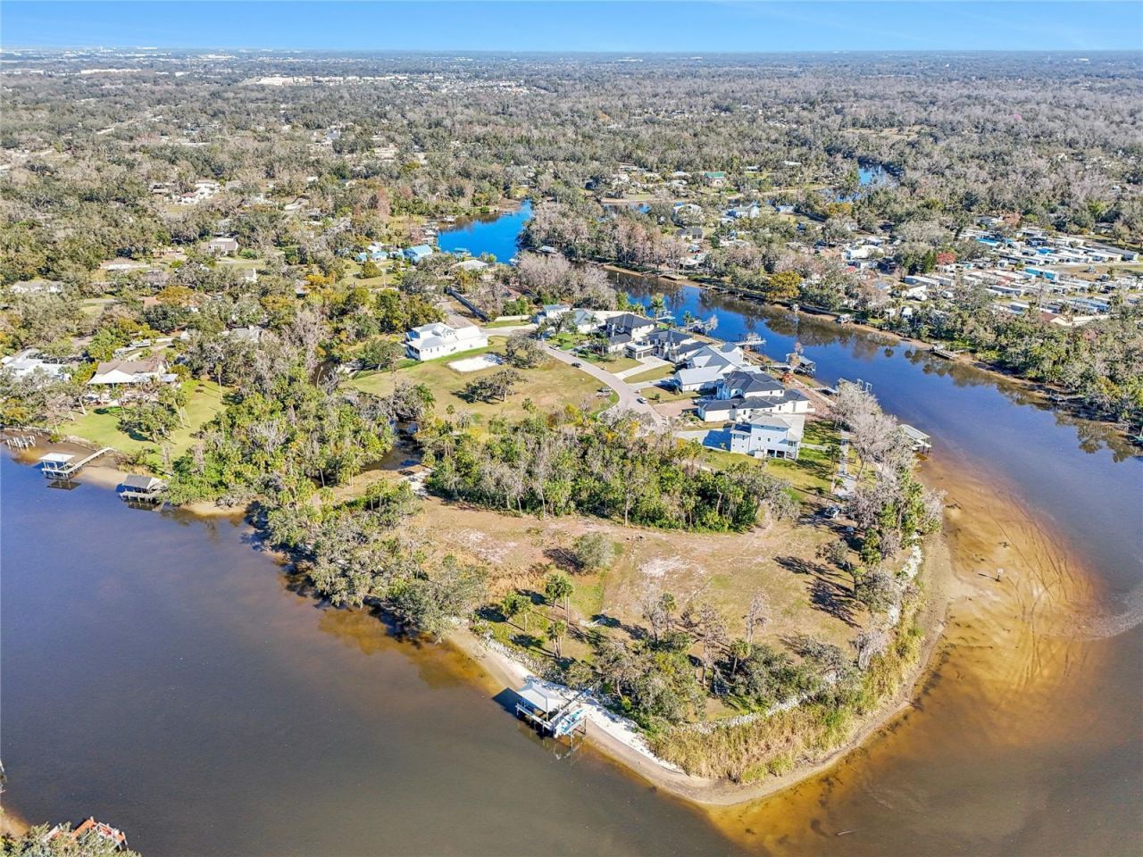 8331 Alafia Pointe Drive, Riverview, FL 33578 Photo