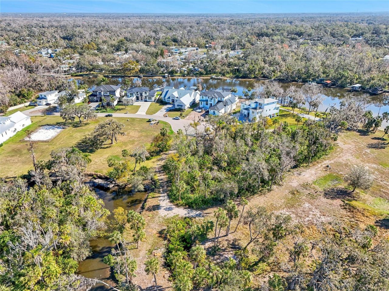 8331 Alafia Pointe Drive, Riverview, FL 33578 Photo