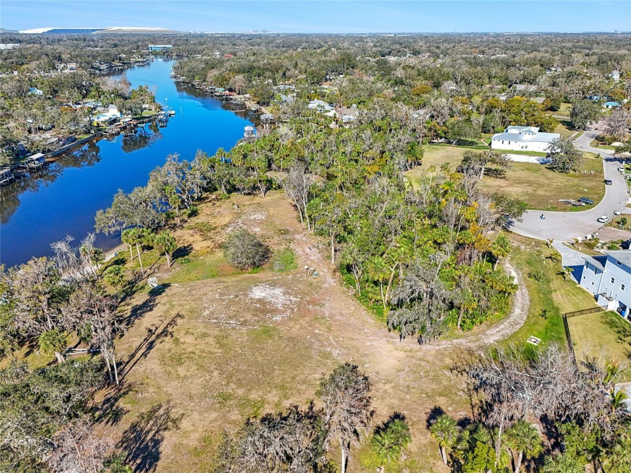 8331 Alafia Pointe Drive, Riverview, FL 33578 Photo