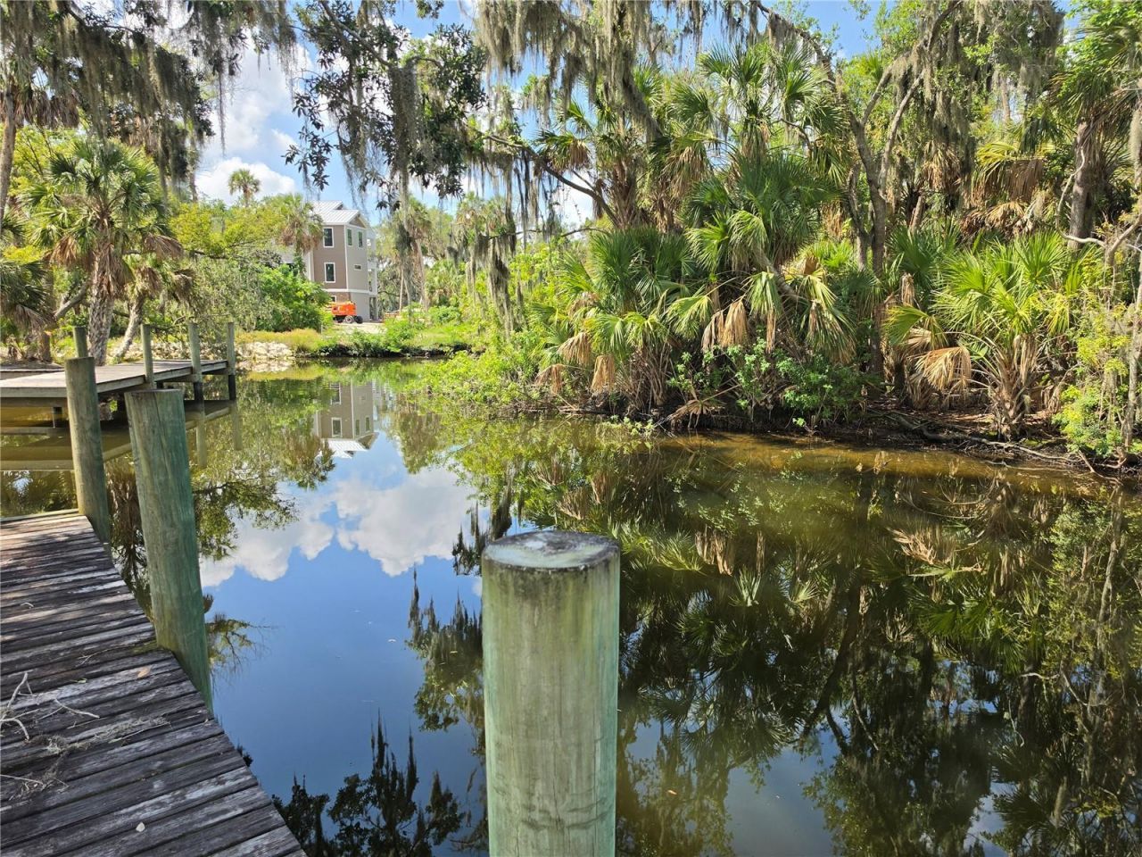 8331 Alafia Pointe Drive, Riverview, FL 33578 Photo