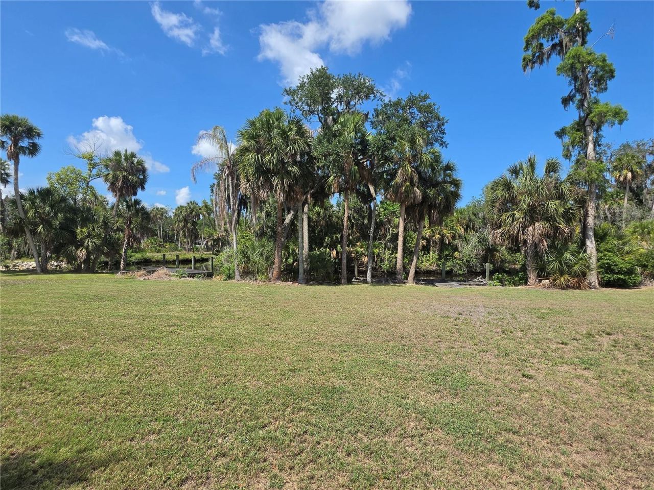 8331 Alafia Pointe Drive, Riverview, FL 33578 Photo