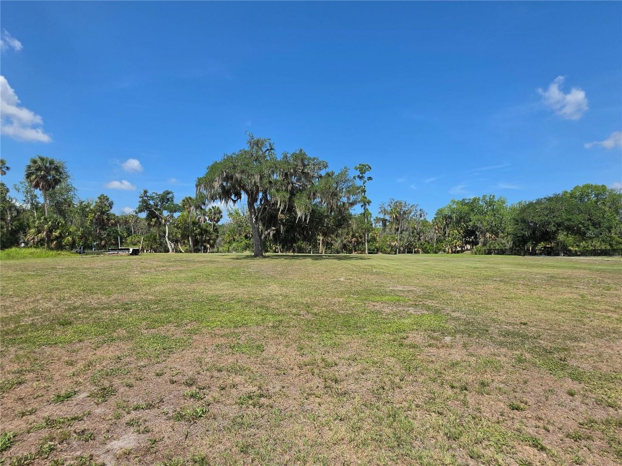 8331 Alafia Pointe Drive, Riverview, FL 33578 Photo