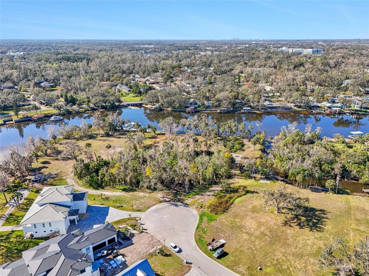 8331 Alafia Pointe Drive, Riverview, FL 33578 Photo