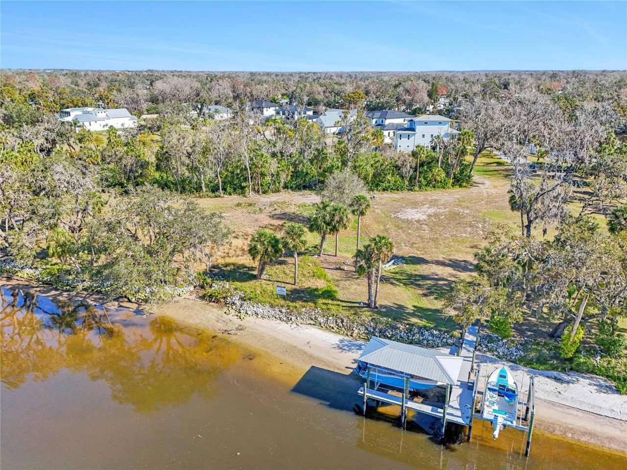 8331 Alafia Pointe Drive, Riverview, FL 33578 Photo