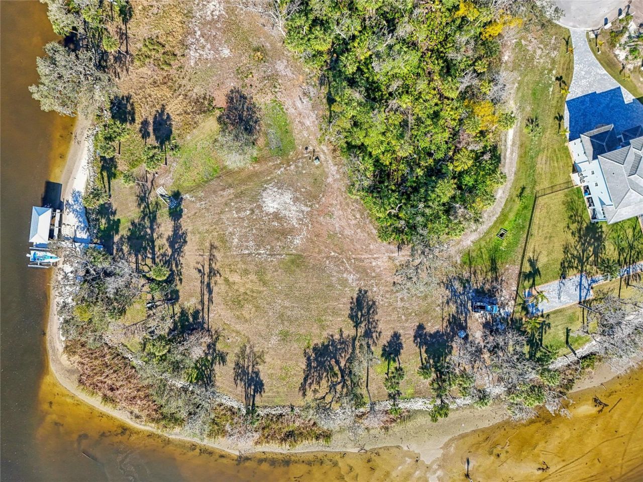 8331 Alafia Pointe Drive, Riverview, FL 33578 Photo
