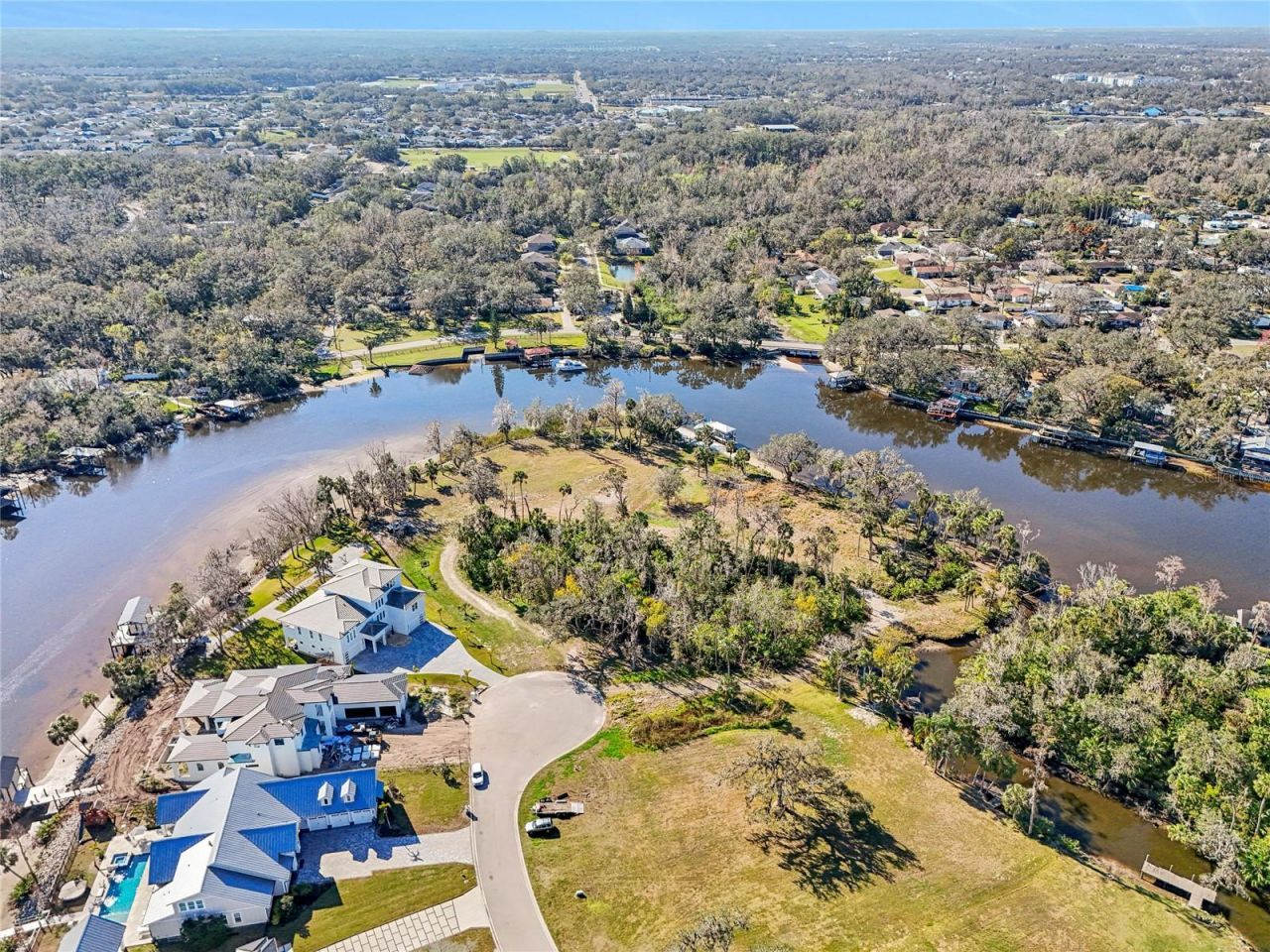 8331 Alafia Pointe Drive, Riverview, FL 33578 Photo