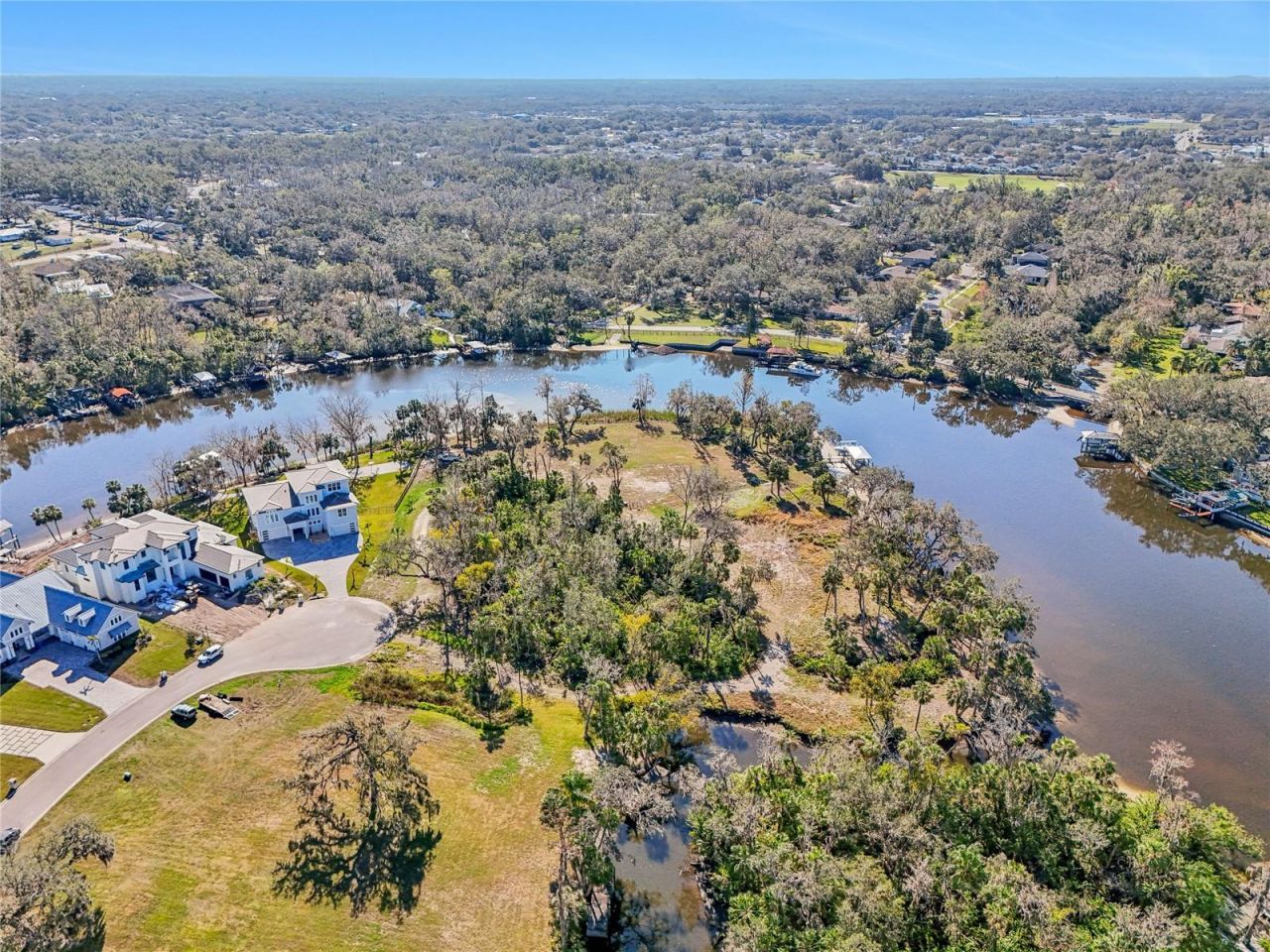 8331 Alafia Pointe Drive, Riverview, FL 33578 Photo