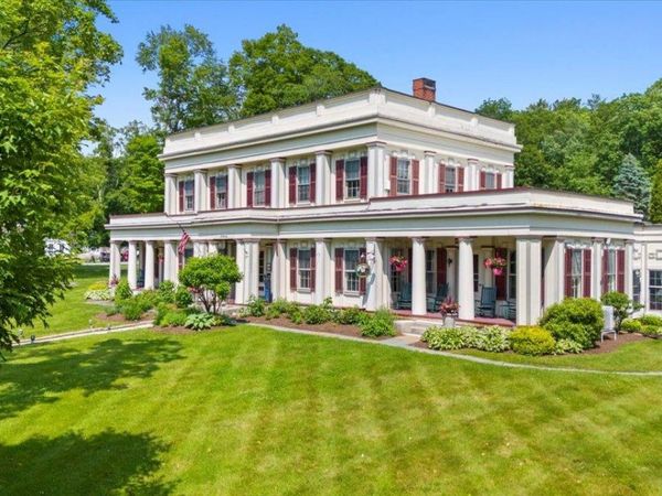 3888-3904 VT Route 7A, Arlington, VT 05250