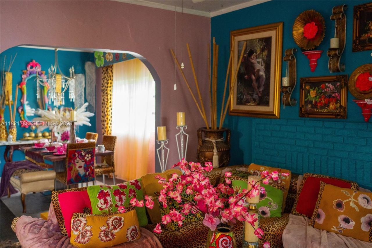 145 NW 31st St, Miami, FL 33127 Photo