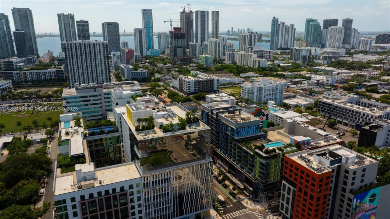 145 NW 31st St, Miami, FL 33127 Photo