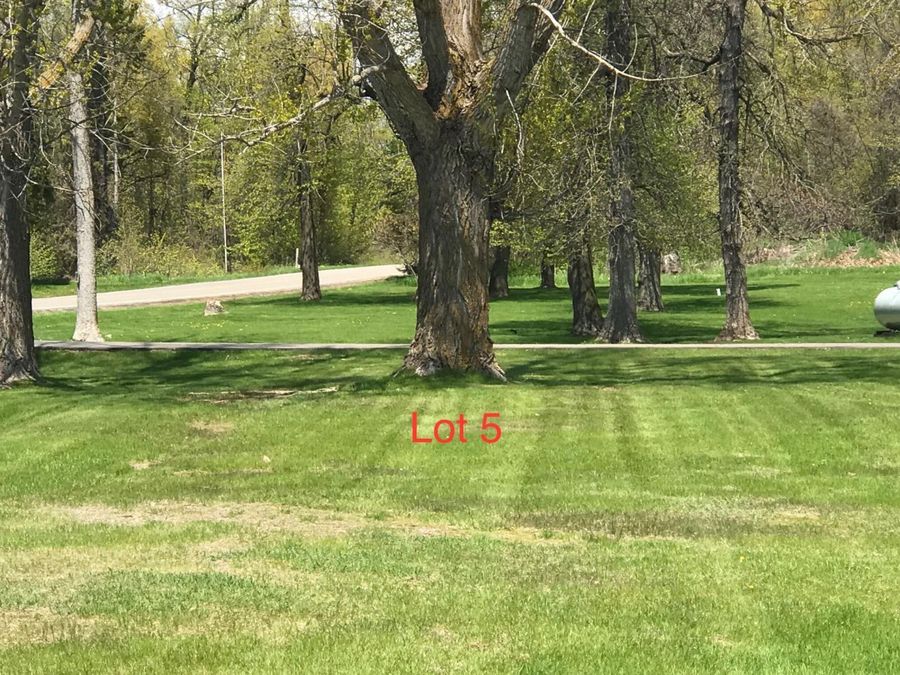 Property Image 8