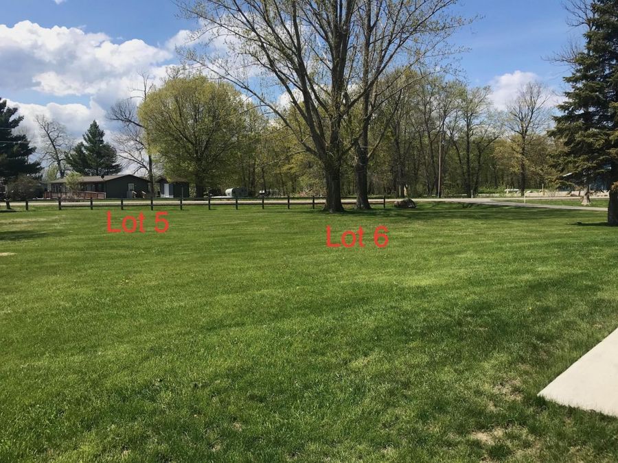 Property Image 10