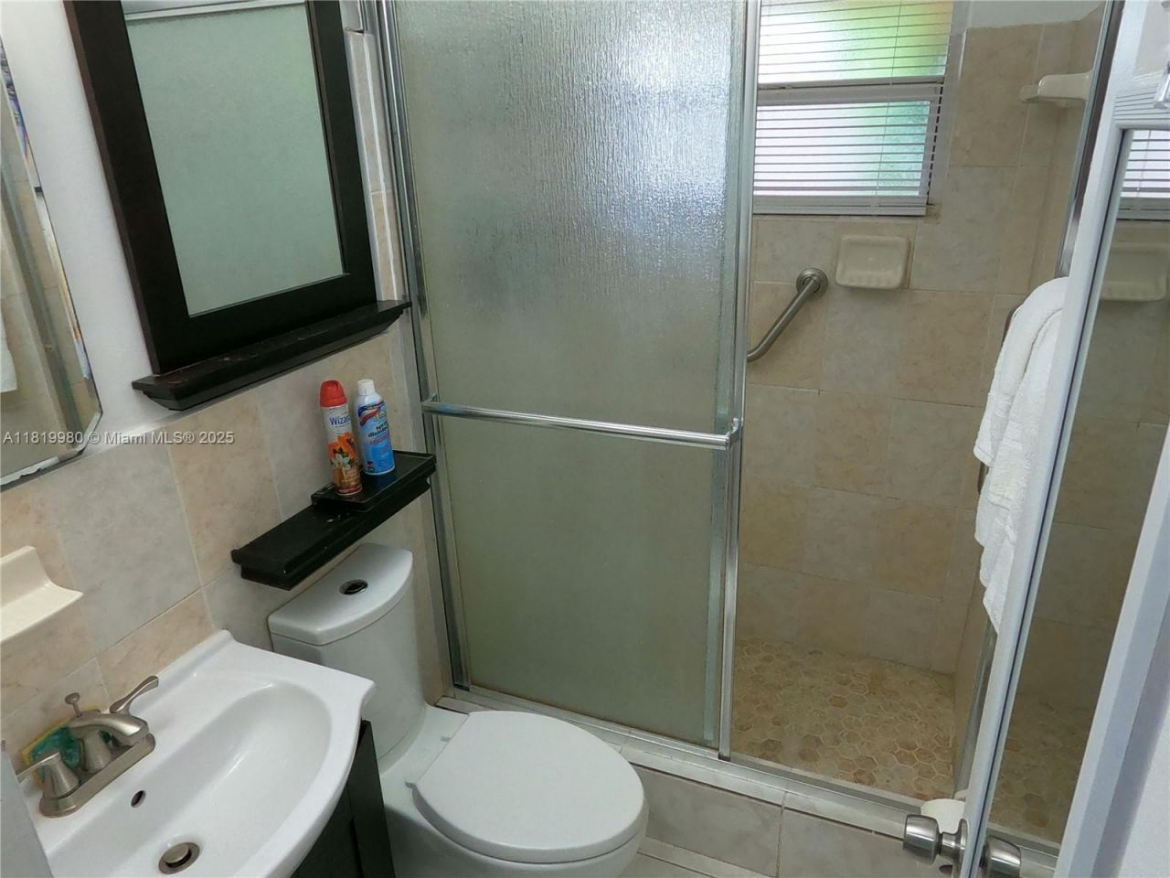 6101 Rodman St, Unit 3, Hollywood, FL 33023 Photo