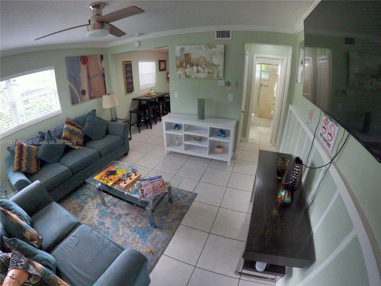 6101 Rodman St, Unit 3, Hollywood, FL 33023 Photo