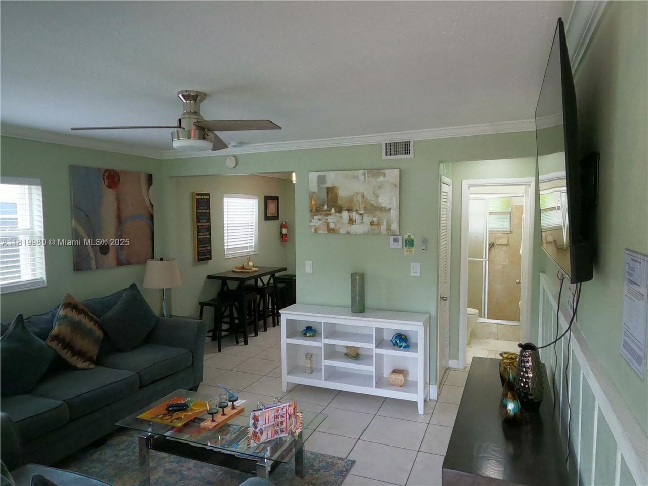 6101 Rodman St, Unit 3, Hollywood, FL 33023 Photo