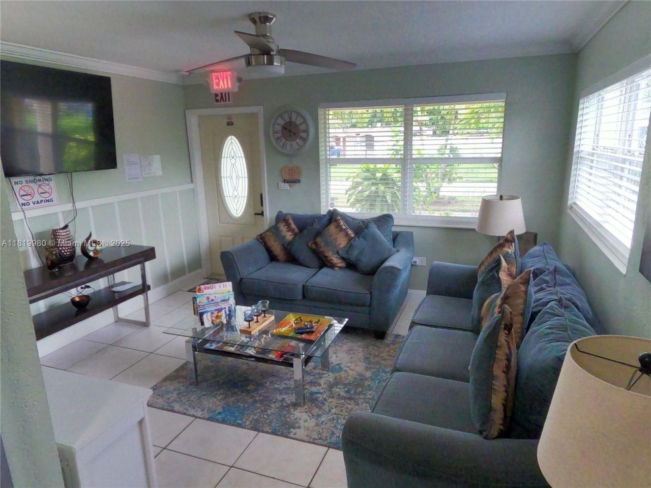 6101 Rodman St, Unit 3, Hollywood, FL 33023 Photo