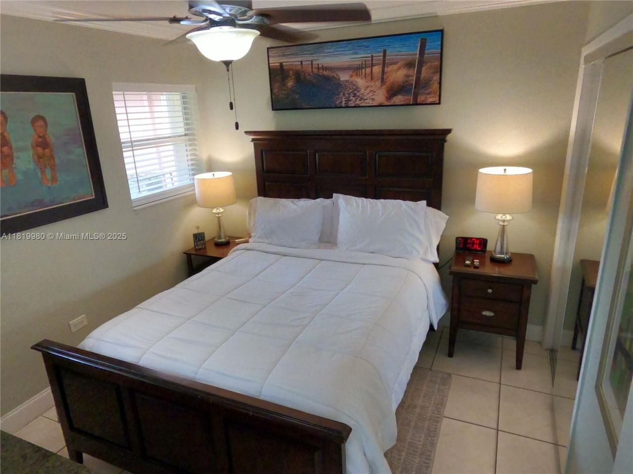 6101 Rodman St, Unit 3, Hollywood, FL 33023 Photo