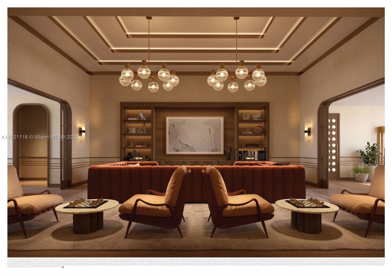 710 NE 29th Street, Unit 3901, Miami, FL 33137 Photo