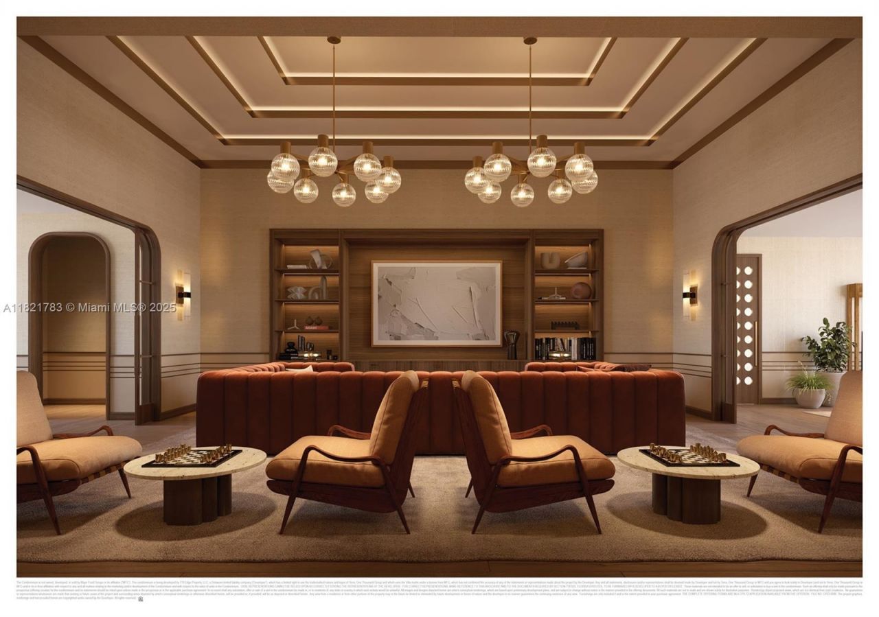 710 NE 29th St, Unit 3002, Miami, FL 33137 Photo