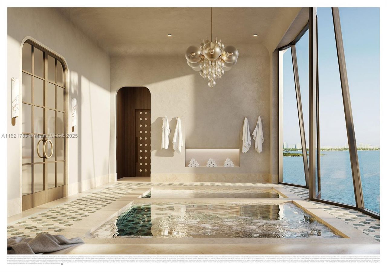 710 NE 29th St, Unit 3002, Miami, FL 33137 Photo