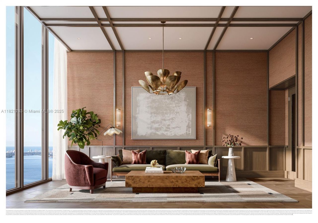 710 NE 29th St, Unit 3002, Miami, FL 33137 Photo