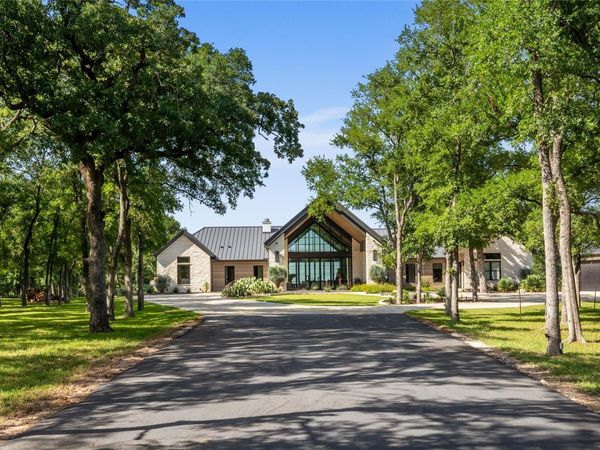 19102 Post Oak RD, Bartlett, TX 76511