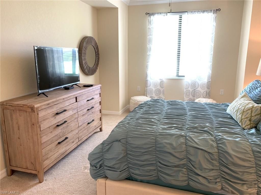 28022 Bridgetown Ct, Unit 4815, Bonita Springs, FL 34135 Photo