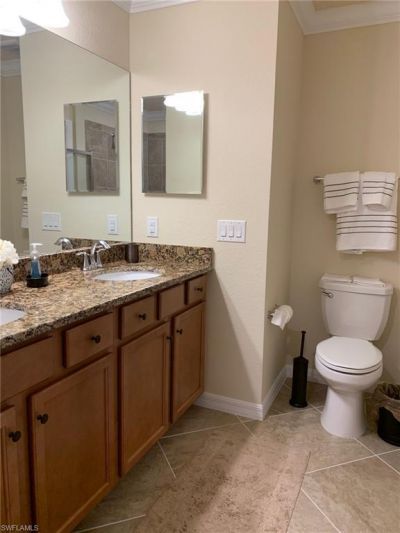28022 Bridgetown Ct, Unit 4815, Bonita Springs, FL 34135 Photo