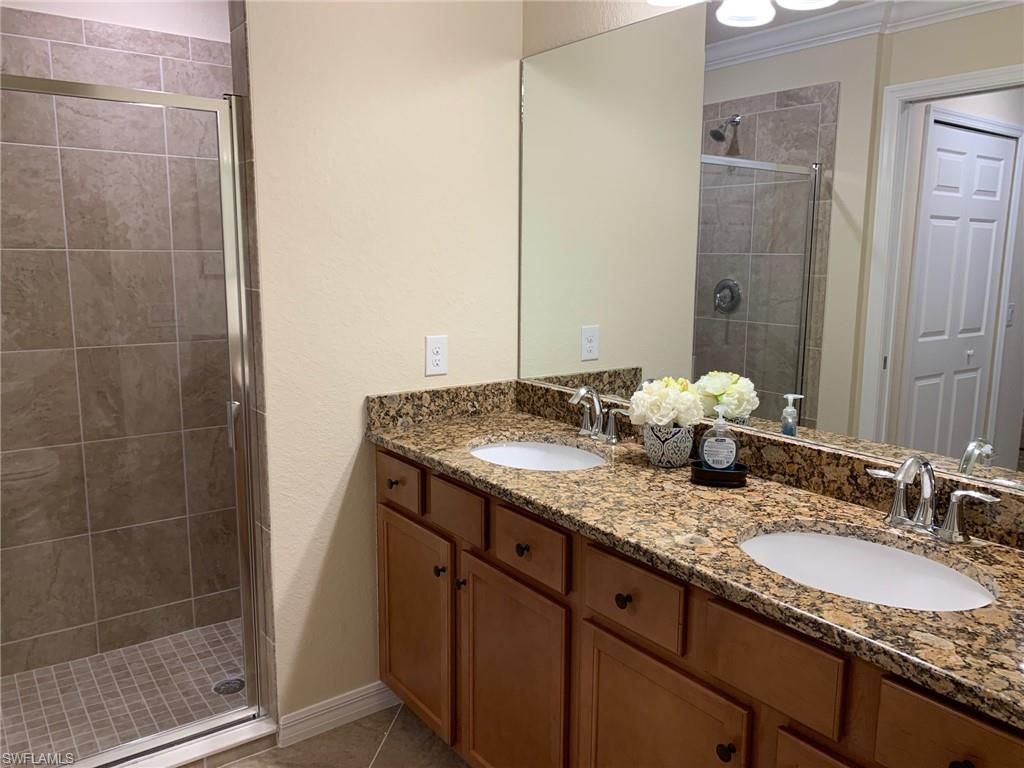 28022 Bridgetown Ct, Unit 4815, Bonita Springs, FL 34135 Photo