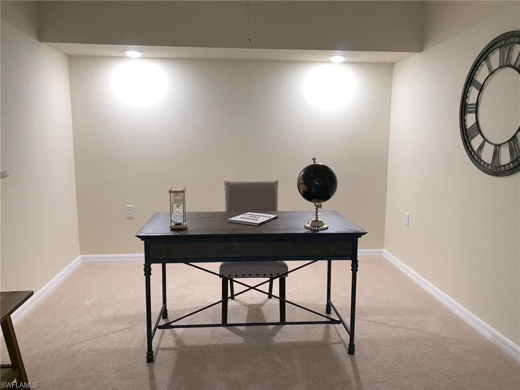 28022 Bridgetown Ct, Unit 4815, Bonita Springs, FL 34135 Photo