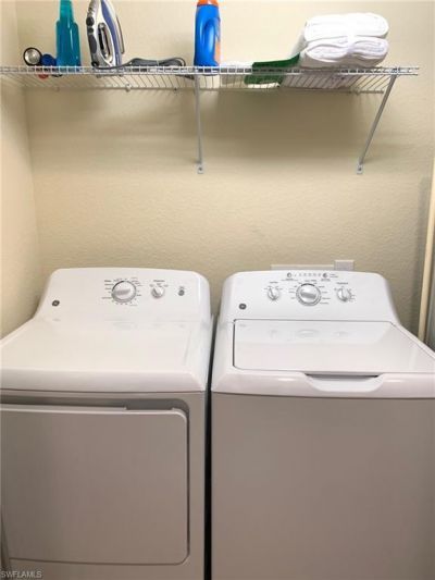 28022 Bridgetown Ct, Unit 4815, Bonita Springs, FL 34135 Photo