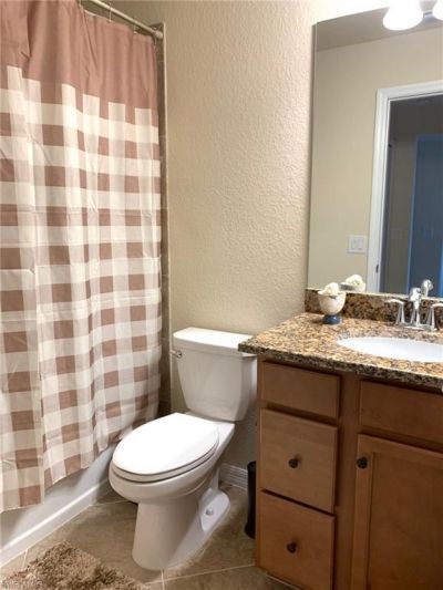28022 Bridgetown Ct, Unit 4815, Bonita Springs, FL 34135 Photo