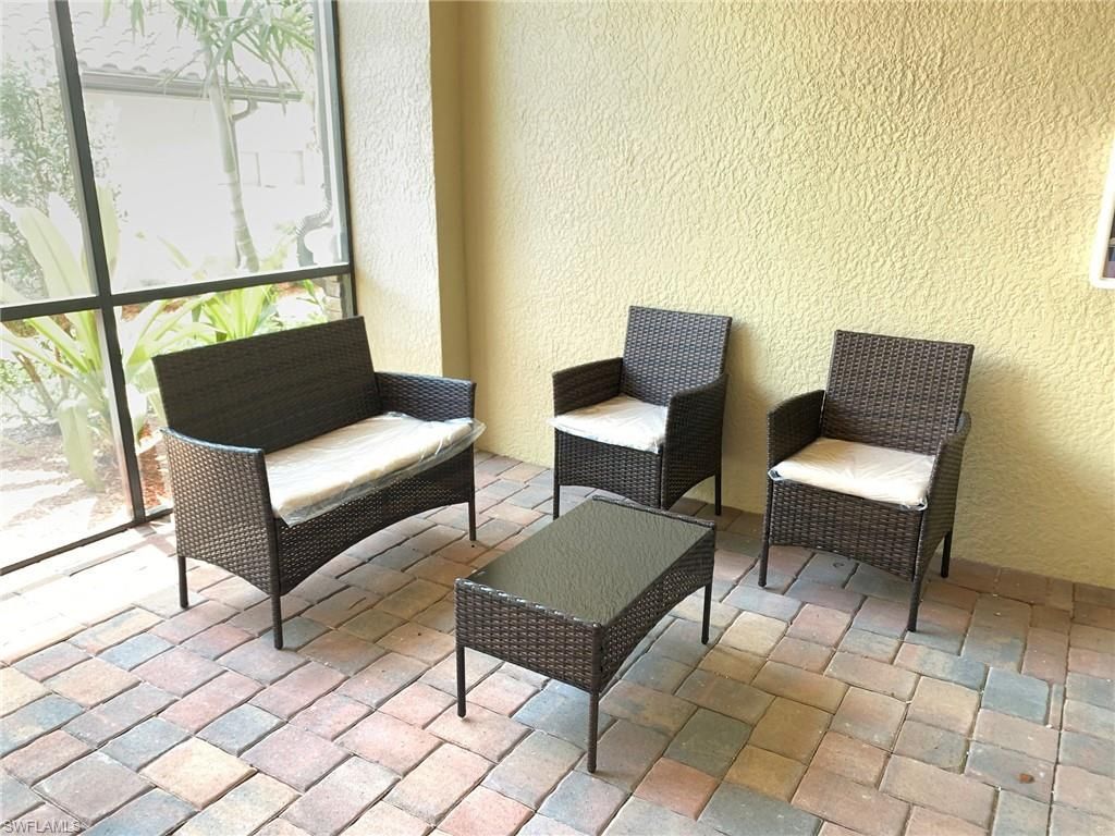 28022 Bridgetown Ct, Unit 4815, Bonita Springs, FL 34135 Photo