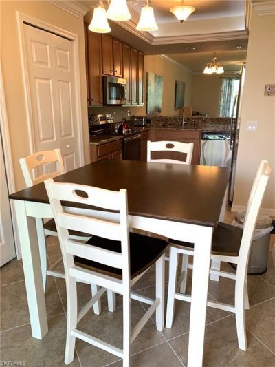 28022 Bridgetown Ct, Unit 4815, Bonita Springs, FL 34135 Photo