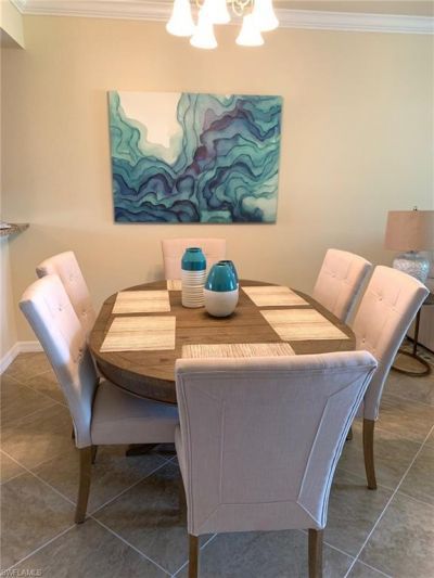 28022 Bridgetown Ct, Unit 4815, Bonita Springs, FL 34135 Photo