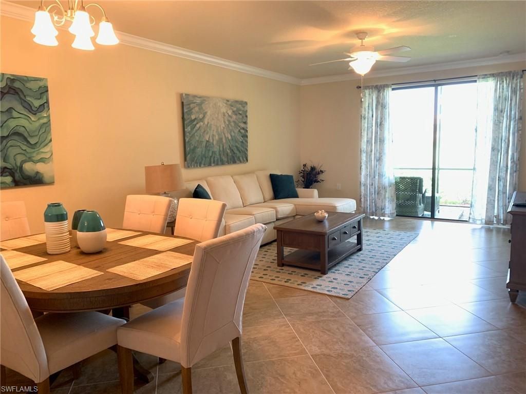 28022 Bridgetown Ct, Unit 4815, Bonita Springs, FL 34135 Photo