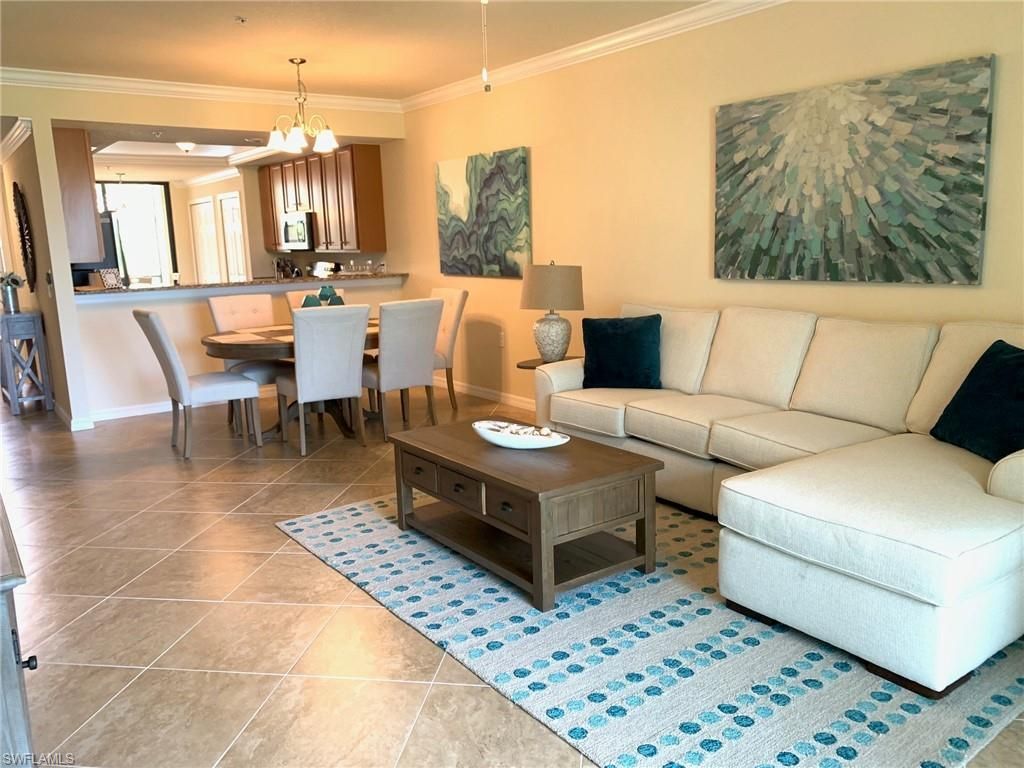 28022 Bridgetown Ct, Unit 4815, Bonita Springs, FL 34135 Photo