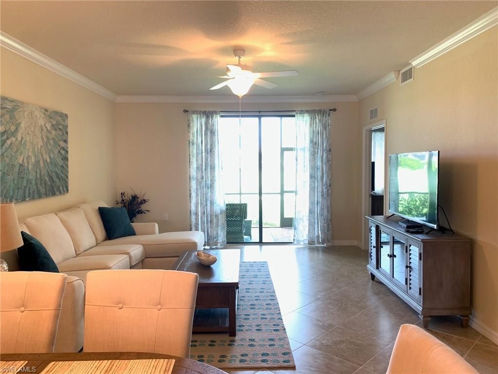 28022 Bridgetown Ct, Unit 4815, Bonita Springs, FL 34135 Photo