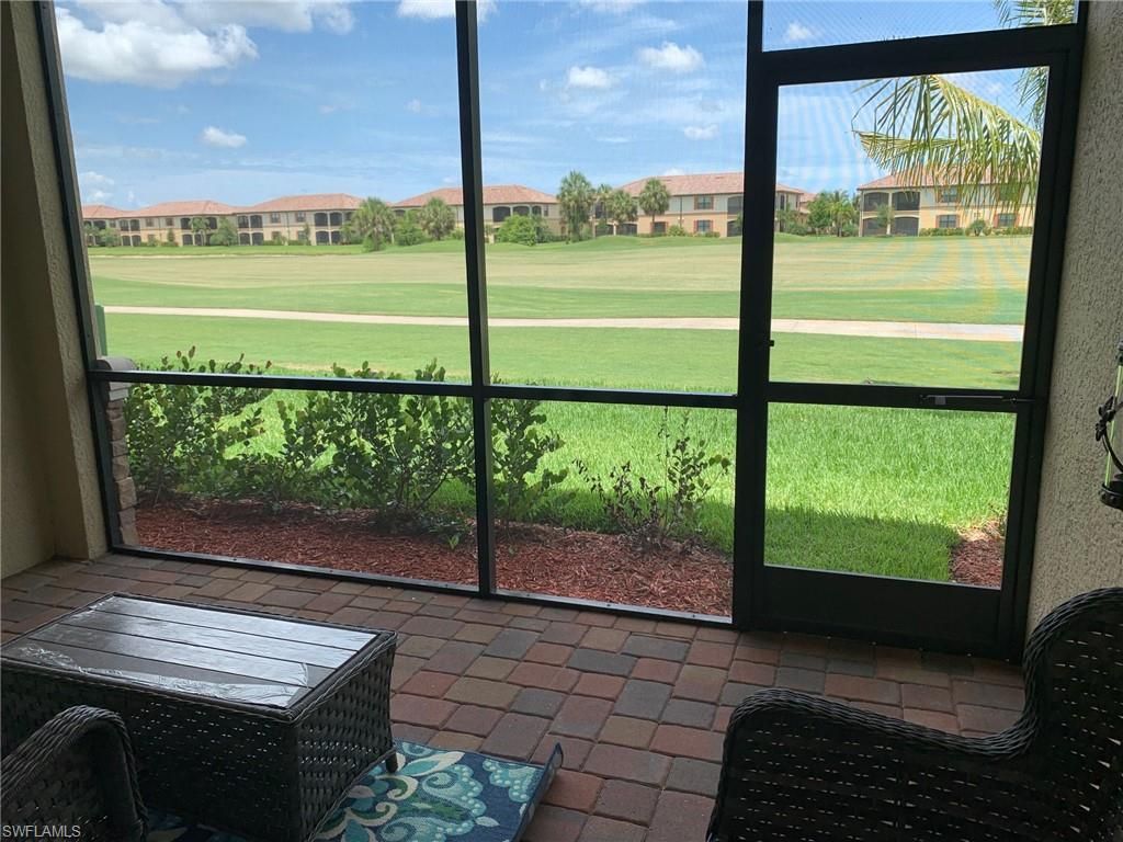 28022 Bridgetown Ct, Unit 4815, Bonita Springs, FL 34135 Photo