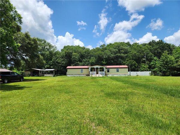 8560 Sadie Court, Grand Bay, AL 36541