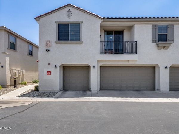 2941 E DARROW Street, Phoenix, AZ 85042