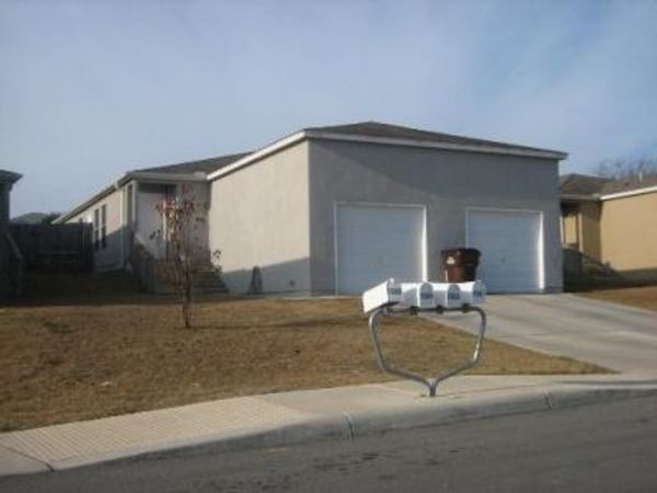 7335 Golf Vista Blvd, San Antonio, TX 78244