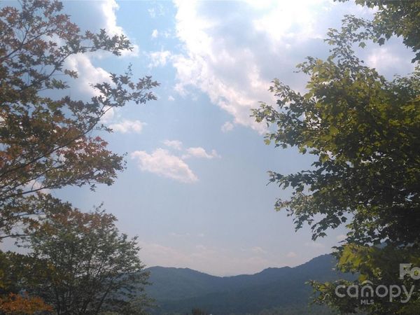 Lot 2F Seminole Path, Marion, NC 28752