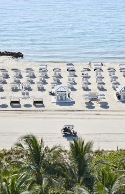 2899 Collins Ave, Unit 1025, Miami Beach, FL 33140 Photo