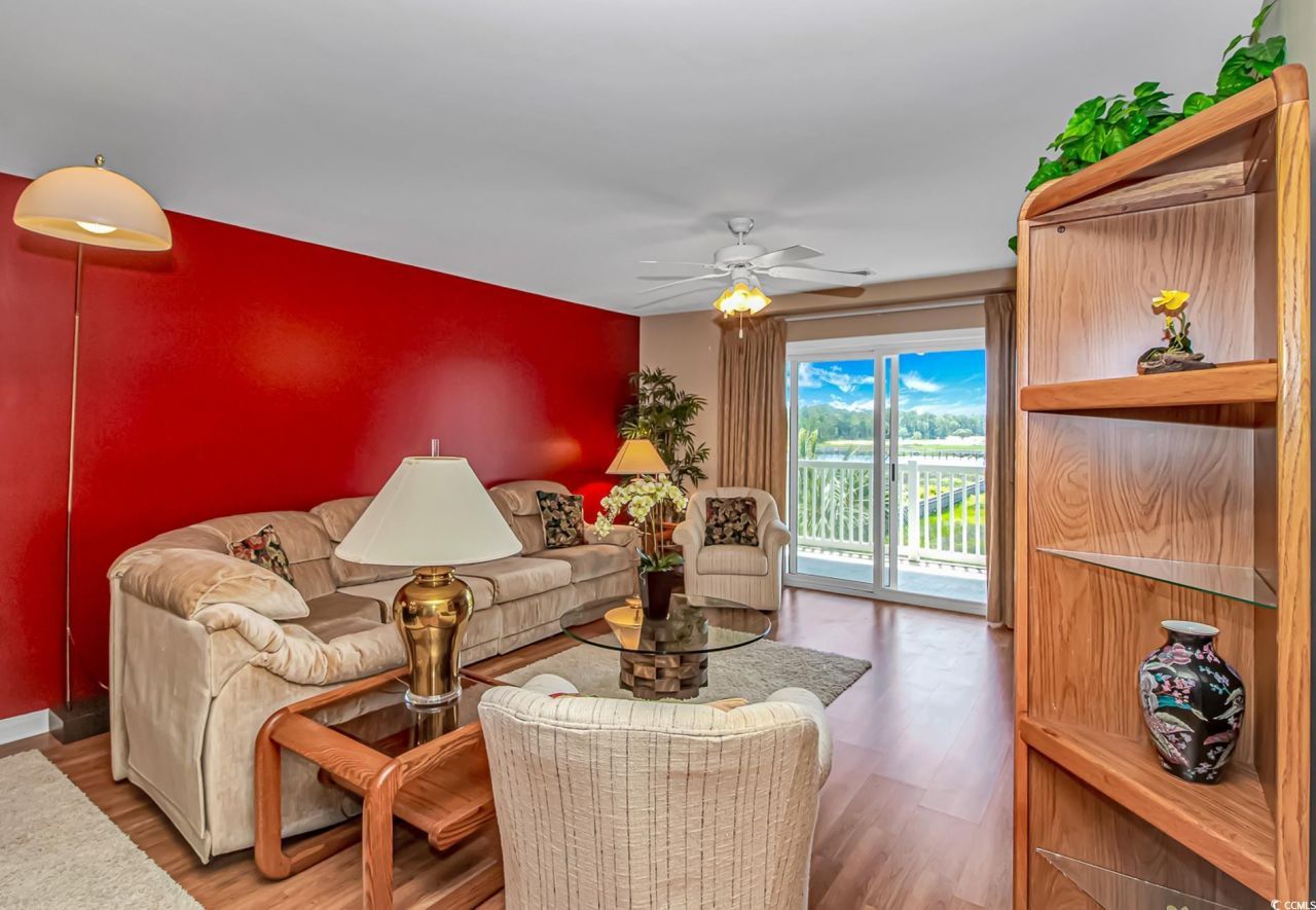 4366 Rivergate Ln. Photo 10