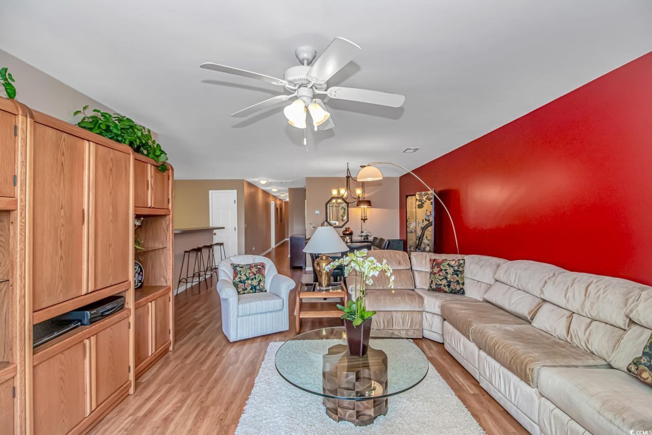 4366 Rivergate Ln. Photo 11