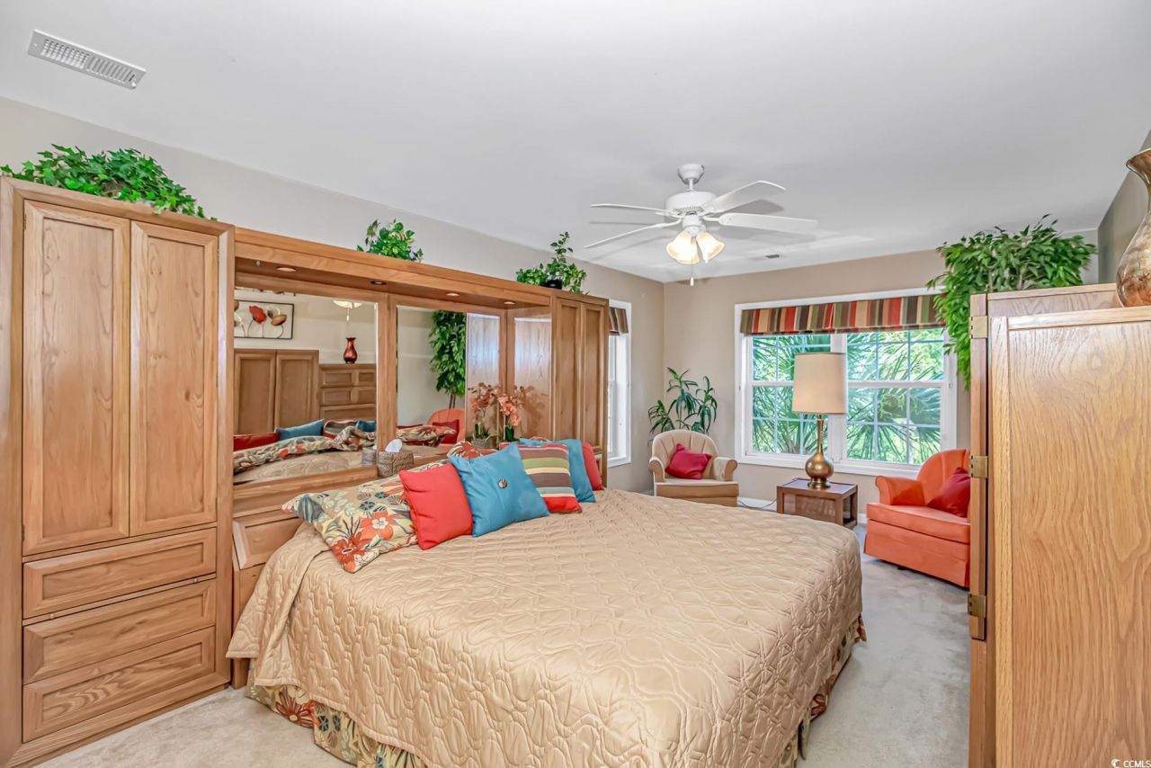 4366 Rivergate Ln. Photo 12